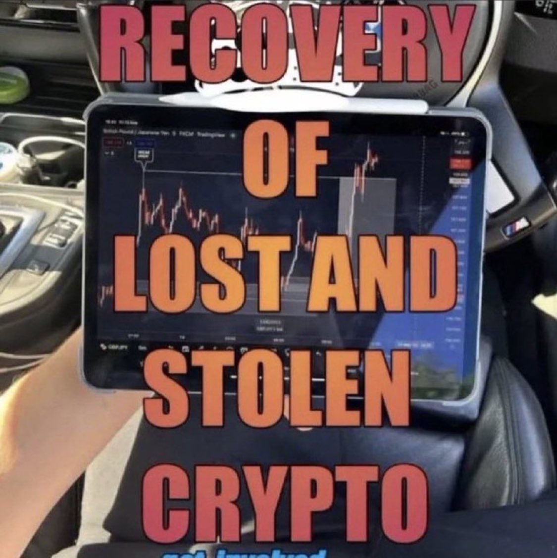 Paul_Thomas37's tweet photo. â ď¸ #PhantomScam #CopyTradingScam #TelegramScam â there is no safe copy trading on Telegram Phantom bots; if someone can deploy code to your wallet, they can write code to steal your coins too. I learned that the hard way. If youâre a victim of this platform send A Dm. https://t.co/5kMdpL8c9L