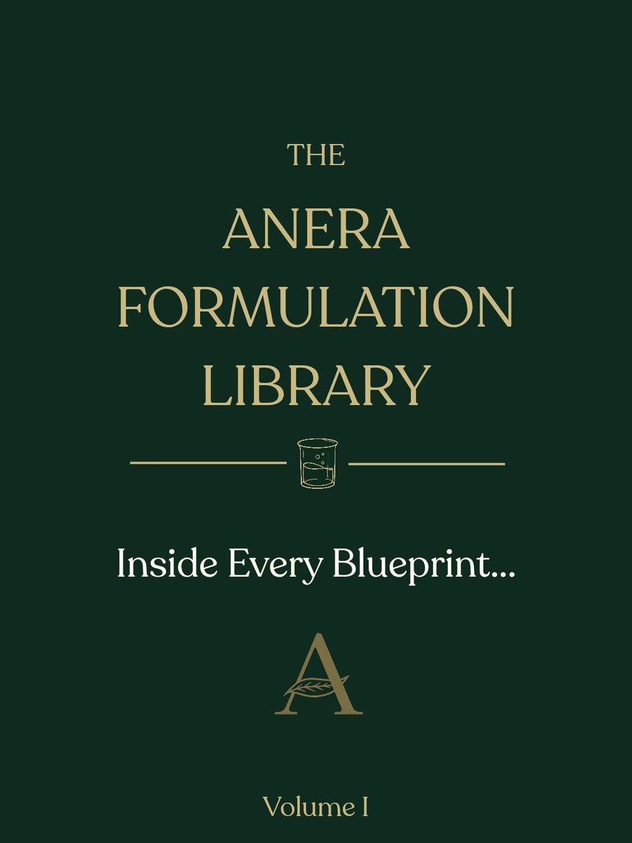 Anera Research Hub tweet media