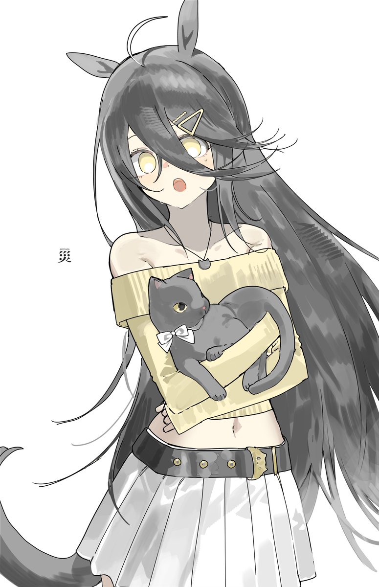 じろべえ (@jirober98) / Posts / X