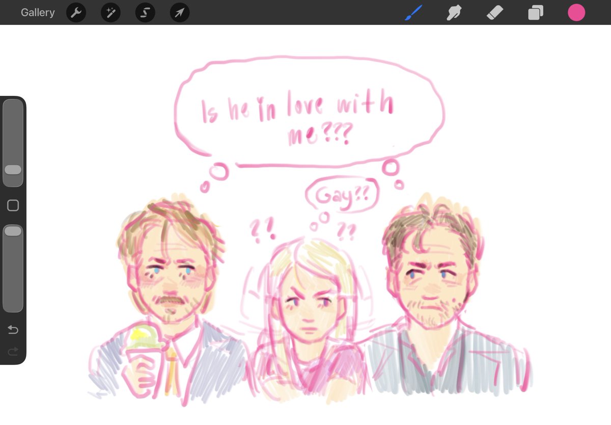 XeuxChya's tweet photo. March family https://t.co/Kv74wFB9WB