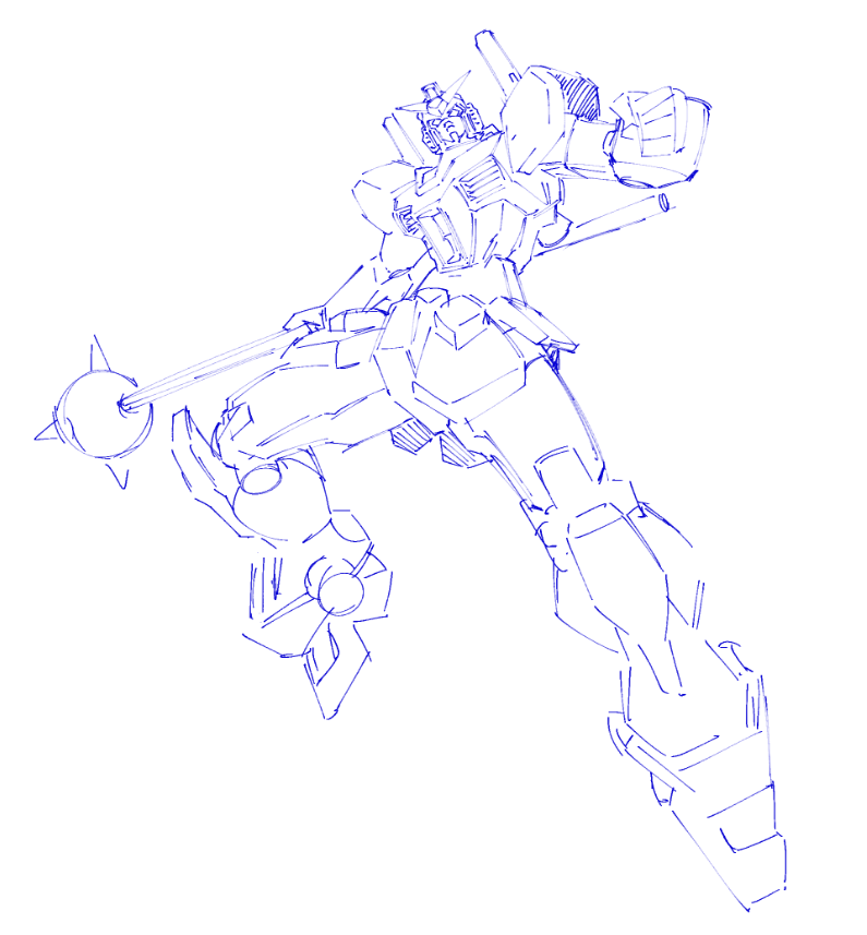 thought I'd give it a try too lol