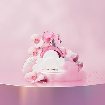kppalinat's tweet photo. #พร้อมส่ง #น้ำหอม #น้ำหอมพร้อมส่ง
💗 น้ำหอม Ariana Grande Cloud Pink EdP

กลิ่นหอมเย้ายวน น่าหลงใหล ของไม้หอม อำพัน มอสสีม่วงแดง พราลีนที่หวานละมุน ผสานด้วยเบอร์รี่เข้มข้น ดอกไม้ที่หอมละมุนไม และมัสค์ที่อบอุ่น 

100ml 💗2,590
Set 100ml + 7.5 + lotion 50ml💗2,990 https://t.co/M8I1zaaxdG