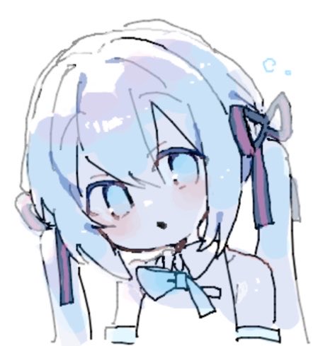 urec_tk's tweet photo. 🎀 #イラスト https://t.co/NuMvDr2UqG