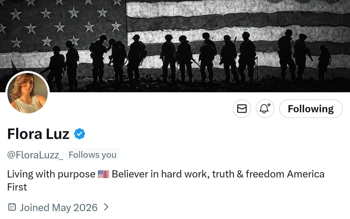 Mike Engleman🇺🇲 tweet media