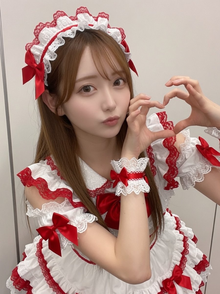 mokapi_9324's tweet photo. こんなかわいいアイドルのち●ｂ拝めると思ってなかった... https://t.co/lnYe8hSfcI