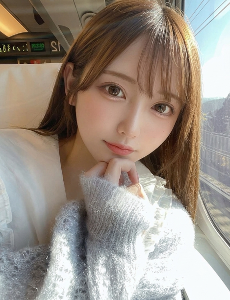 mokapi_9324's tweet photo. こんなかわいいアイドルのち●ｂ拝めると思ってなかった... https://t.co/lnYe8hSfcI