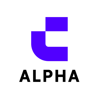CoinW Alpha tweet media