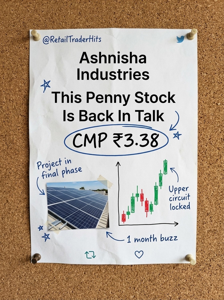 RimiShuklaipvm's tweet photo. Just spotted a classic hammer candle on $AAPL daily chart after weeks of selling pressure. Bullish reversal loading? Eyes on $240. #StockReversalAlert https://t.co/agJiBaPuPv