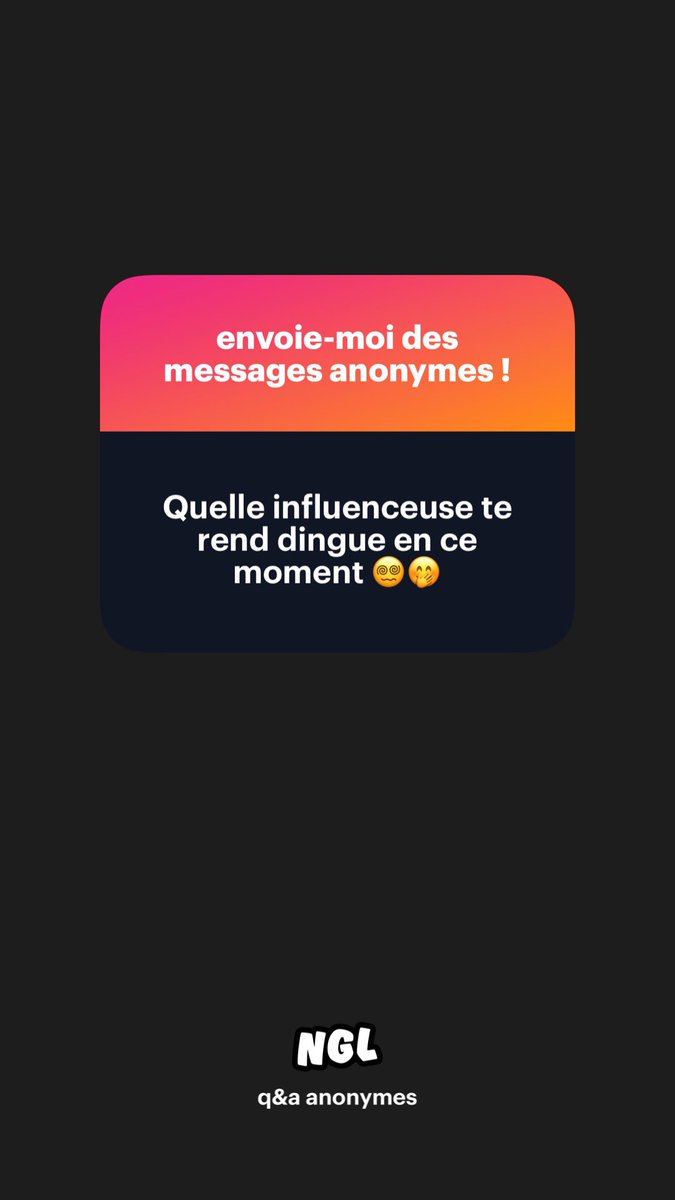 goon_fr69's tweet photo. Il y en a beaucoup, évidemment ma grande déesse Léa mais Océane en ce moment c’est vraiment trop pour moi 😵‍💫😍
#influfr #slroce #leaelui #ngl https://t.co/3DvVlKAzDX