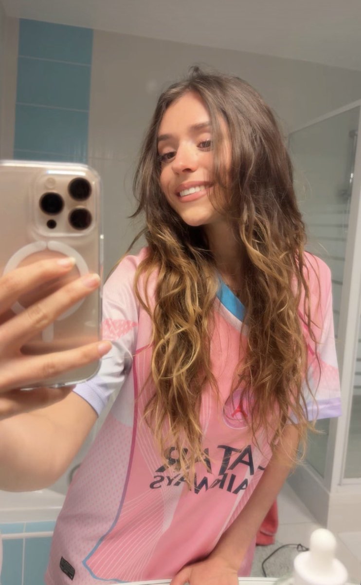 goon_fr69's tweet photo. Il y en a beaucoup, évidemment ma grande déesse Léa mais Océane en ce moment c’est vraiment trop pour moi 😵‍💫😍
#influfr #slroce #leaelui #ngl https://t.co/3DvVlKAzDX