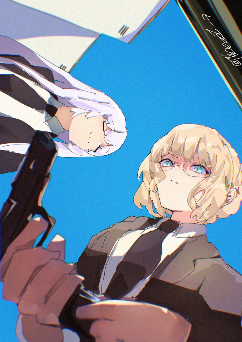 Tkbeeet's tweet photo. パルプなフィクション https://t.co/e7FGEJngDu