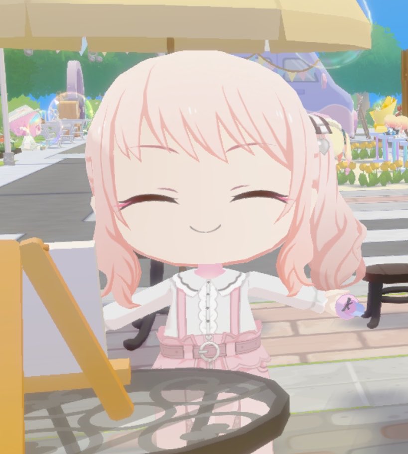 CoolEnanan430's tweet photo. https://t.co/rZUQgRXyI9