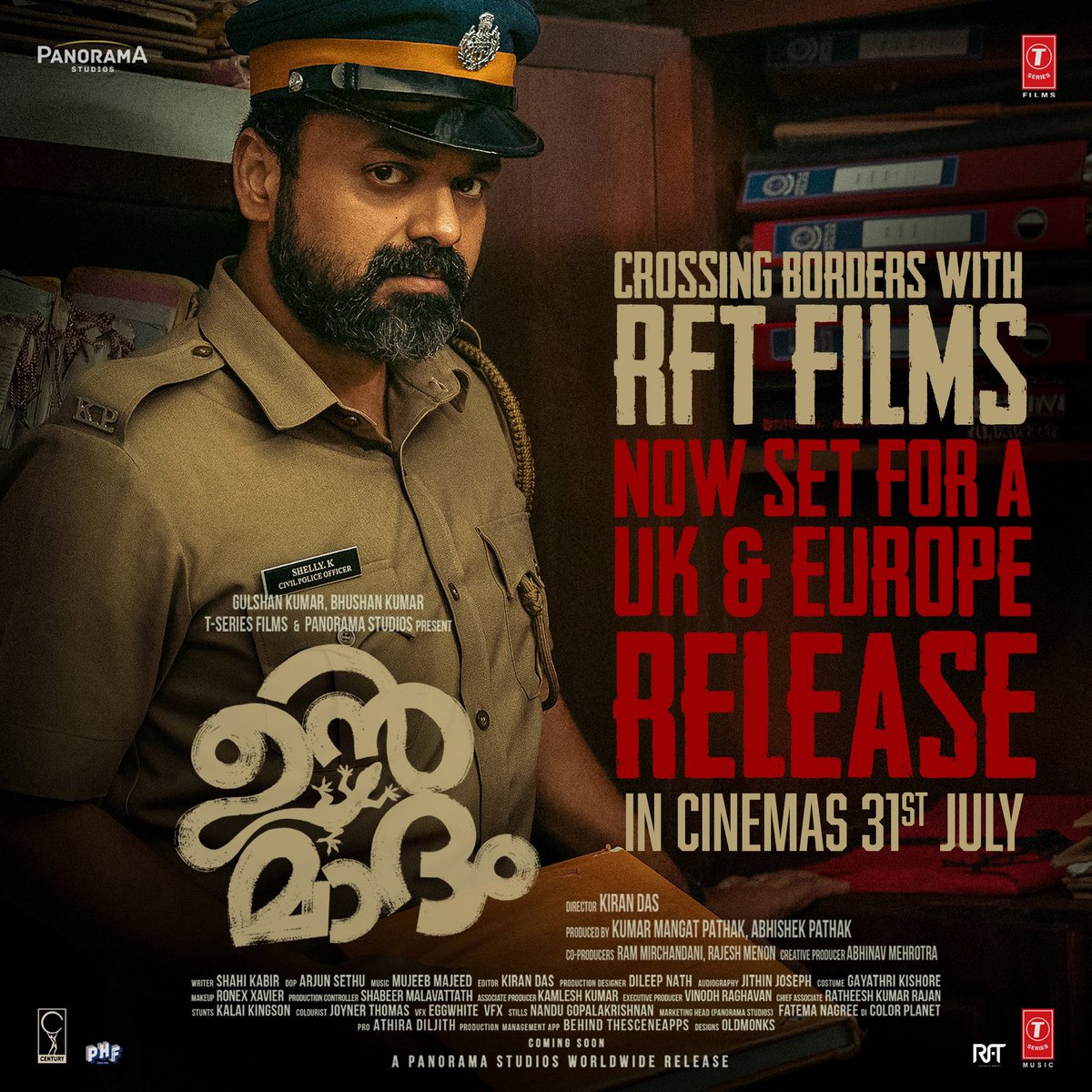 FilmsRft tweet picture