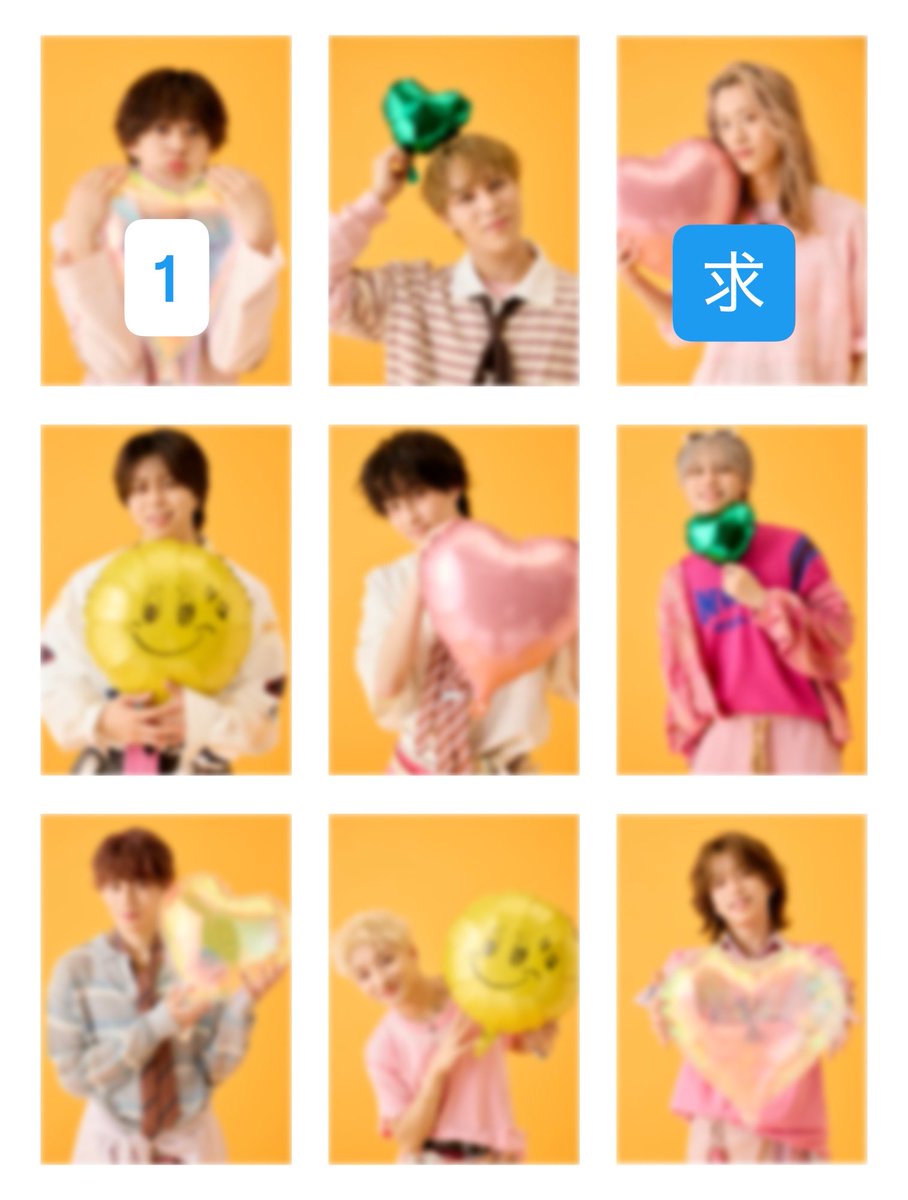 マ tweet media