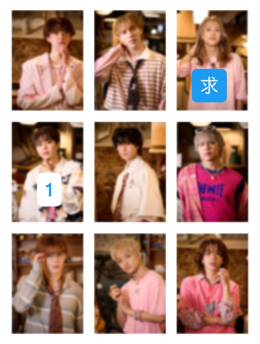 マ tweet media