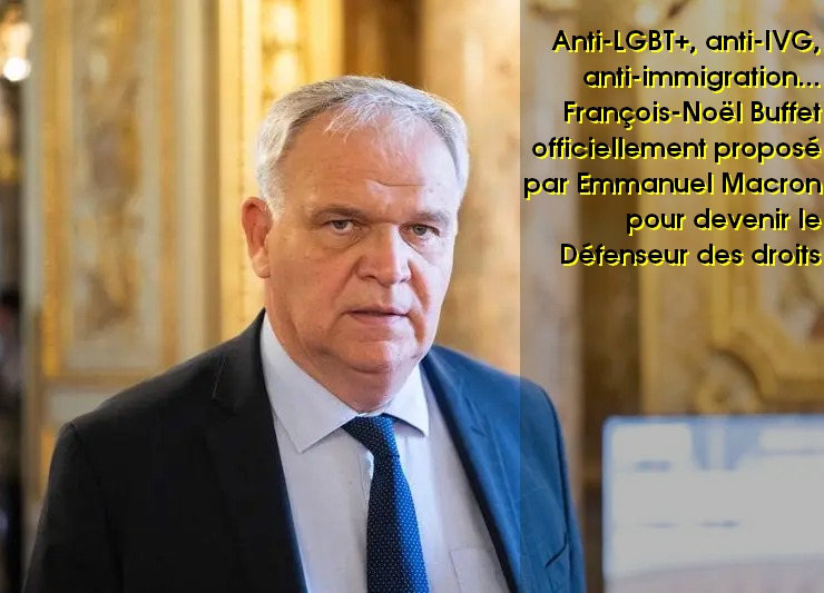 PhilouDouDou34's tweet photo. Avant de partir, Macron met en place toute la structure nécessaire pour faciliter la vie d'un pouvoir fasciste. J'espère qu'on pourra empêcher cela. C'est extrêmement grave. https://t.co/iz8PdDTC7Z