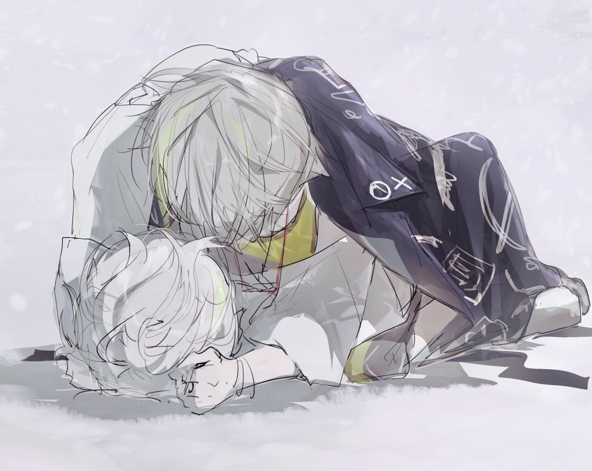 mopp_t's tweet photo. https://t.co/FVKwSWqRit