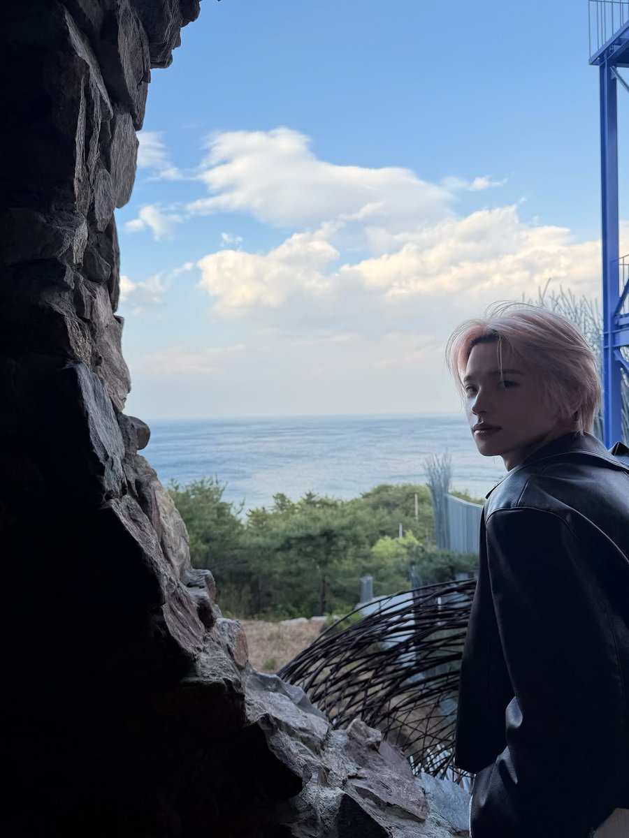 Shinyu tweet media