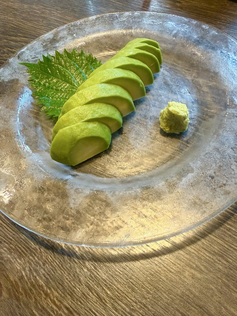 sb__mitsu's tweet photo. エネルギーチャージ(´Д` ) https://t.co/2ZP2oYnUVE