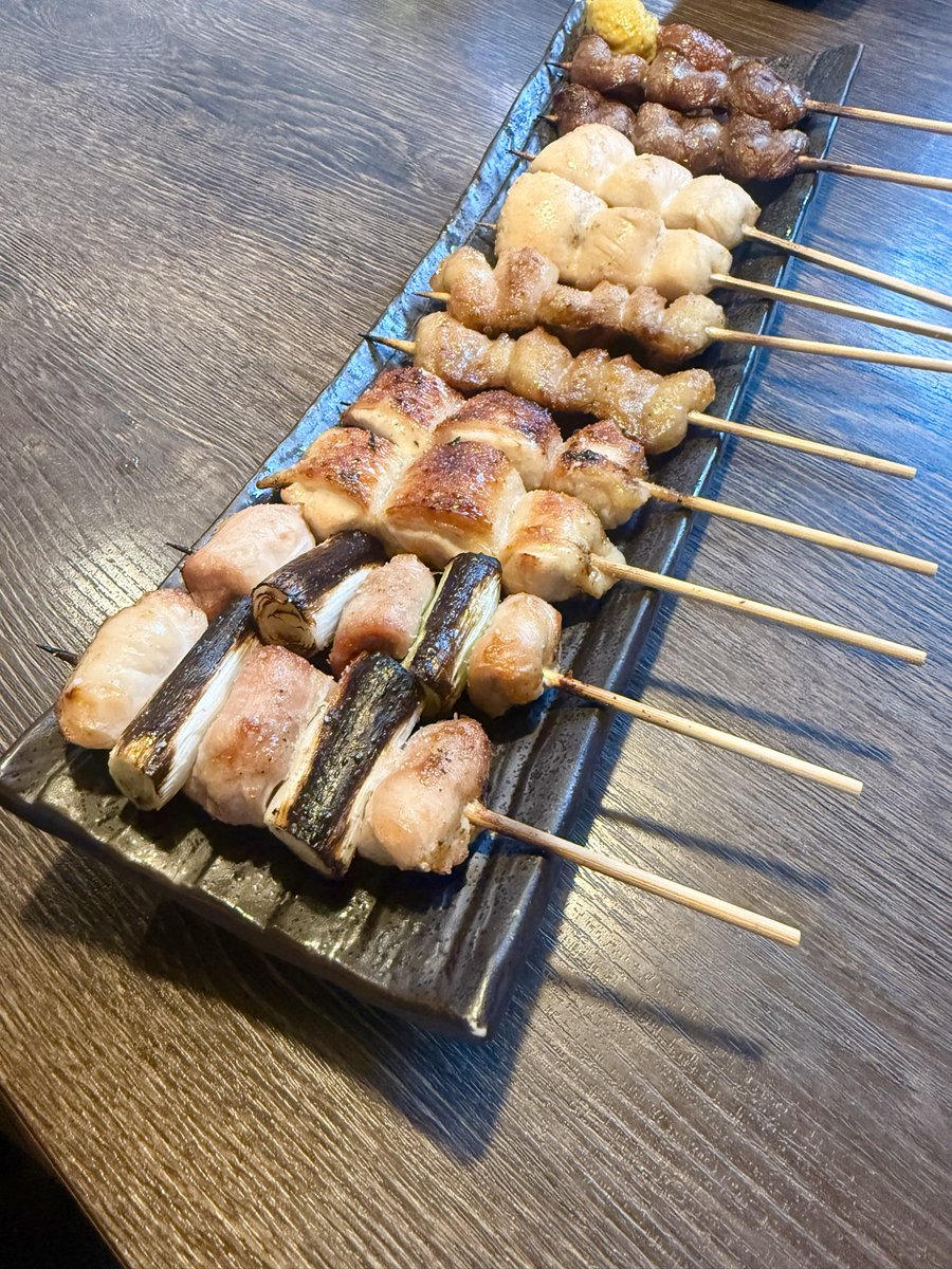 sb__mitsu's tweet photo. エネルギーチャージ(´Д` ) https://t.co/2ZP2oYnUVE