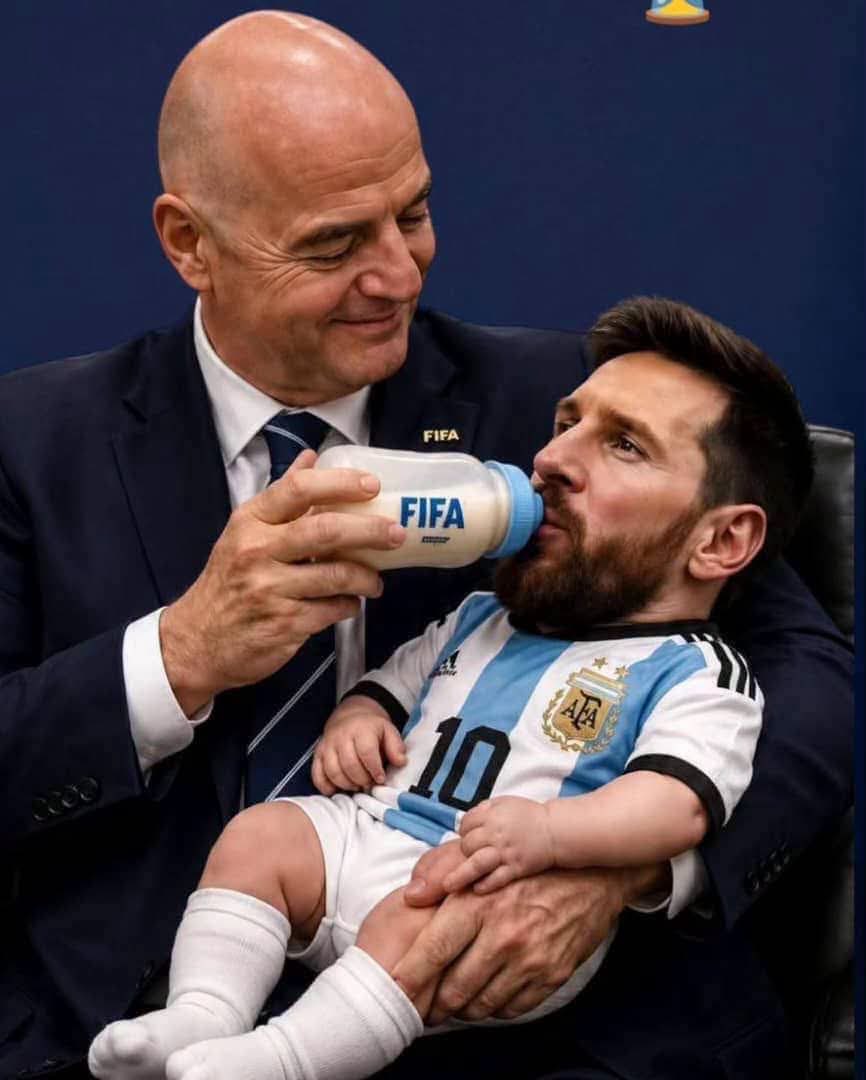 alasmai55's tweet photo. #world_cup https://t.co/j5otgXbN4v