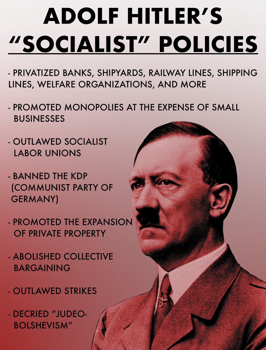 Leannenist's tweet photo. Fixed that for you https://t.co/rIctZ82HTJ
