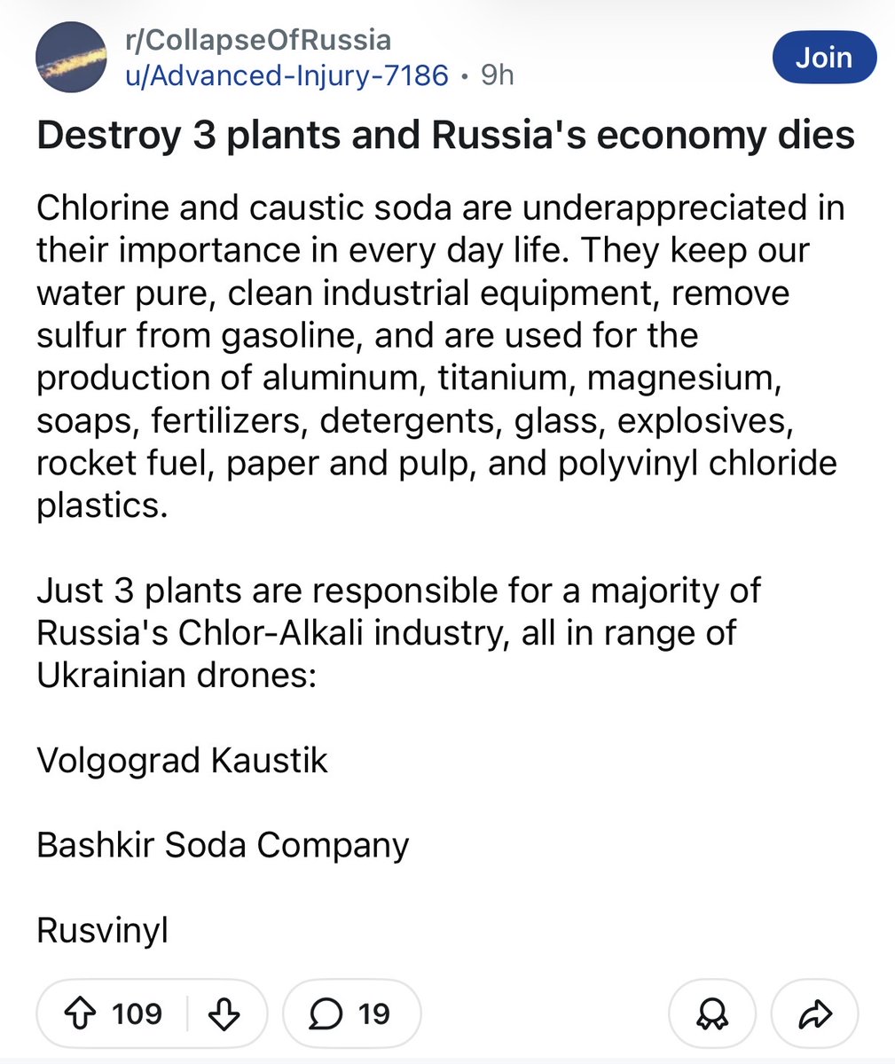 gaughen's tweet photo. Thanks for the info, anonymous Reddit fella. Boy, it sure would be a shame if something happened to those three plants. 🤔 https://t.co/8vbuo86NPW