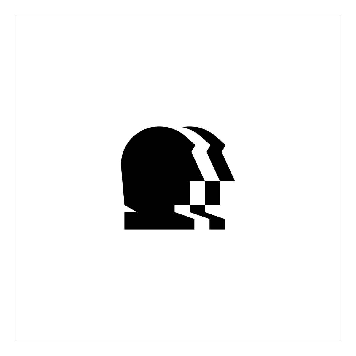 JCKHLRY's tweet photo. Logos | Part 2 🪿 https://t.co/3TP8pheaEI