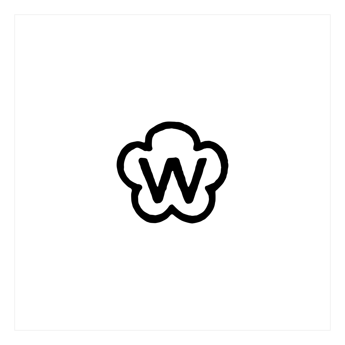 JCKHLRY's tweet photo. Logos | Part 2 🪿 https://t.co/3TP8pheaEI