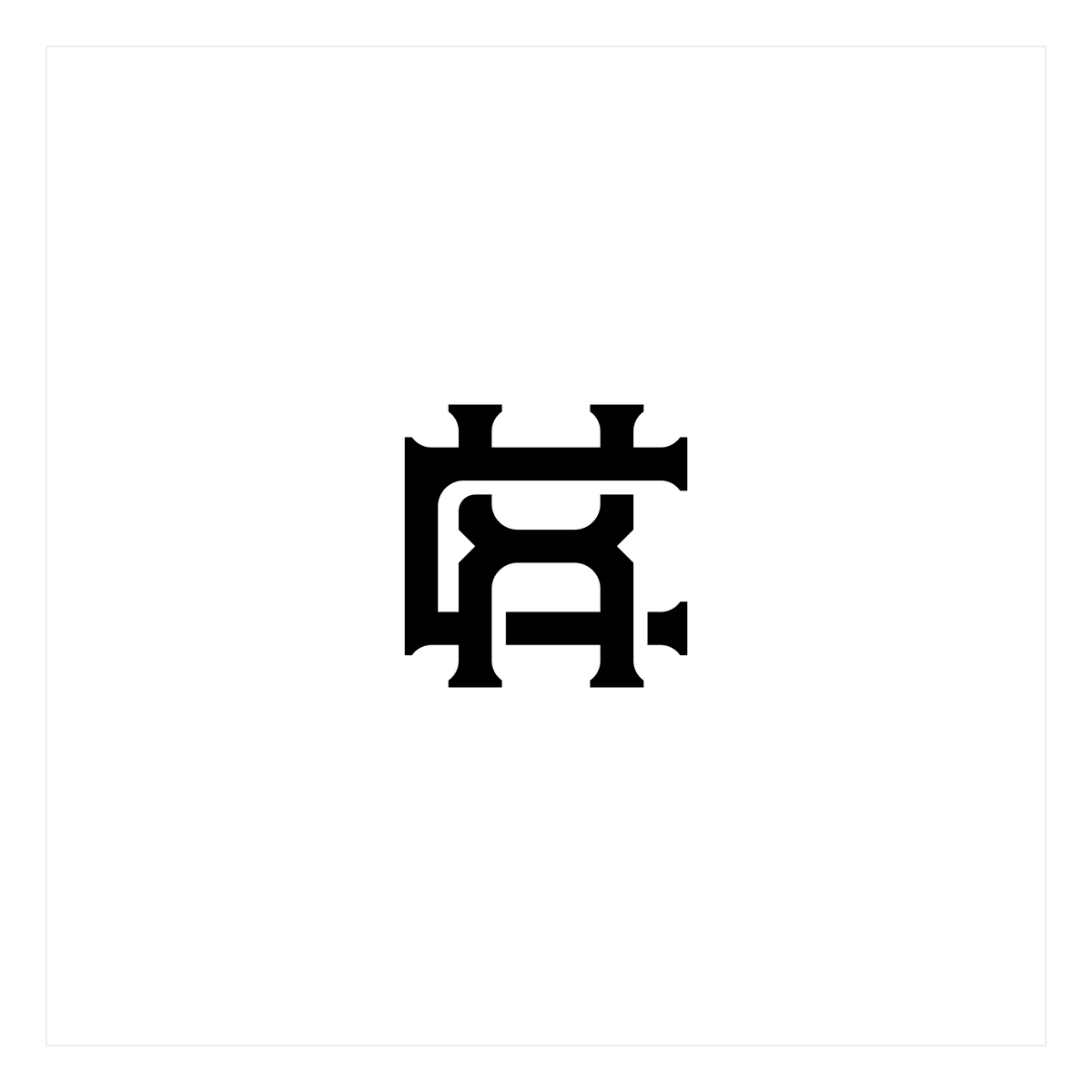 JCKHLRY's tweet photo. Logos | Part 2 🪿 https://t.co/3TP8pheaEI