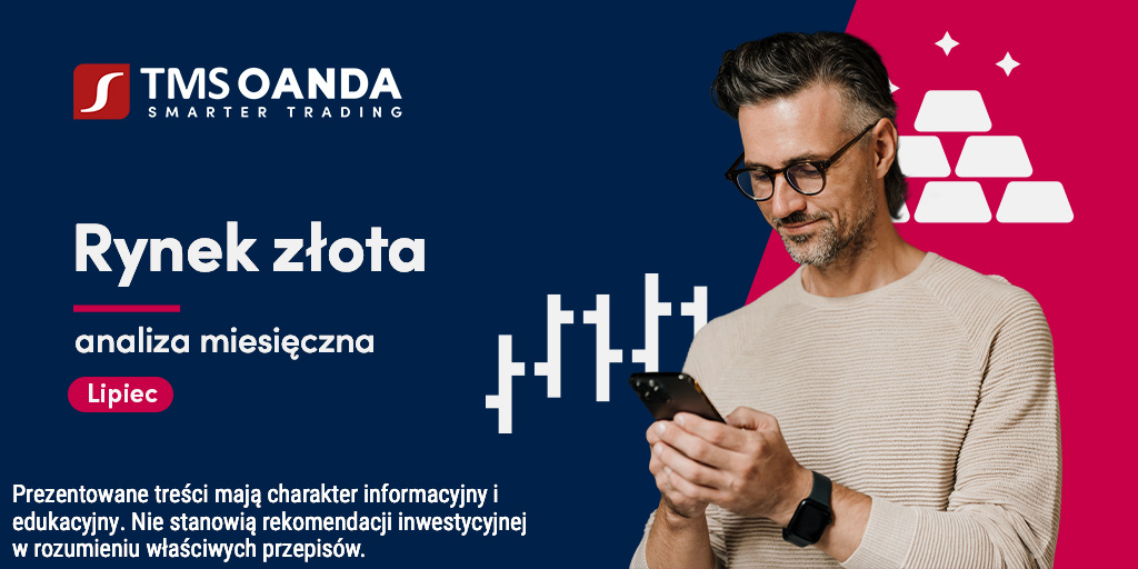 oanda_tms's tweet photo. Bessa na rynku metali szlachetnych pogłębiła się w ciągu ostatniego miesiąca, a liderami spadków stały się srebro oraz platyna 📉 
Przeczytaj naszą analizę na lipiec 2026 👉 https://t.co/uaiYbCbeMc https://t.co/MWmxBg2W3n