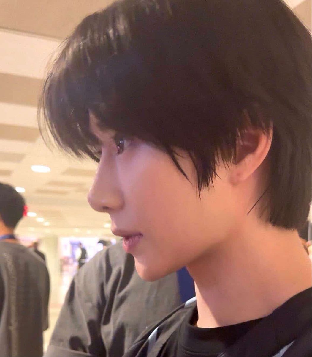 최연준 tweet media
