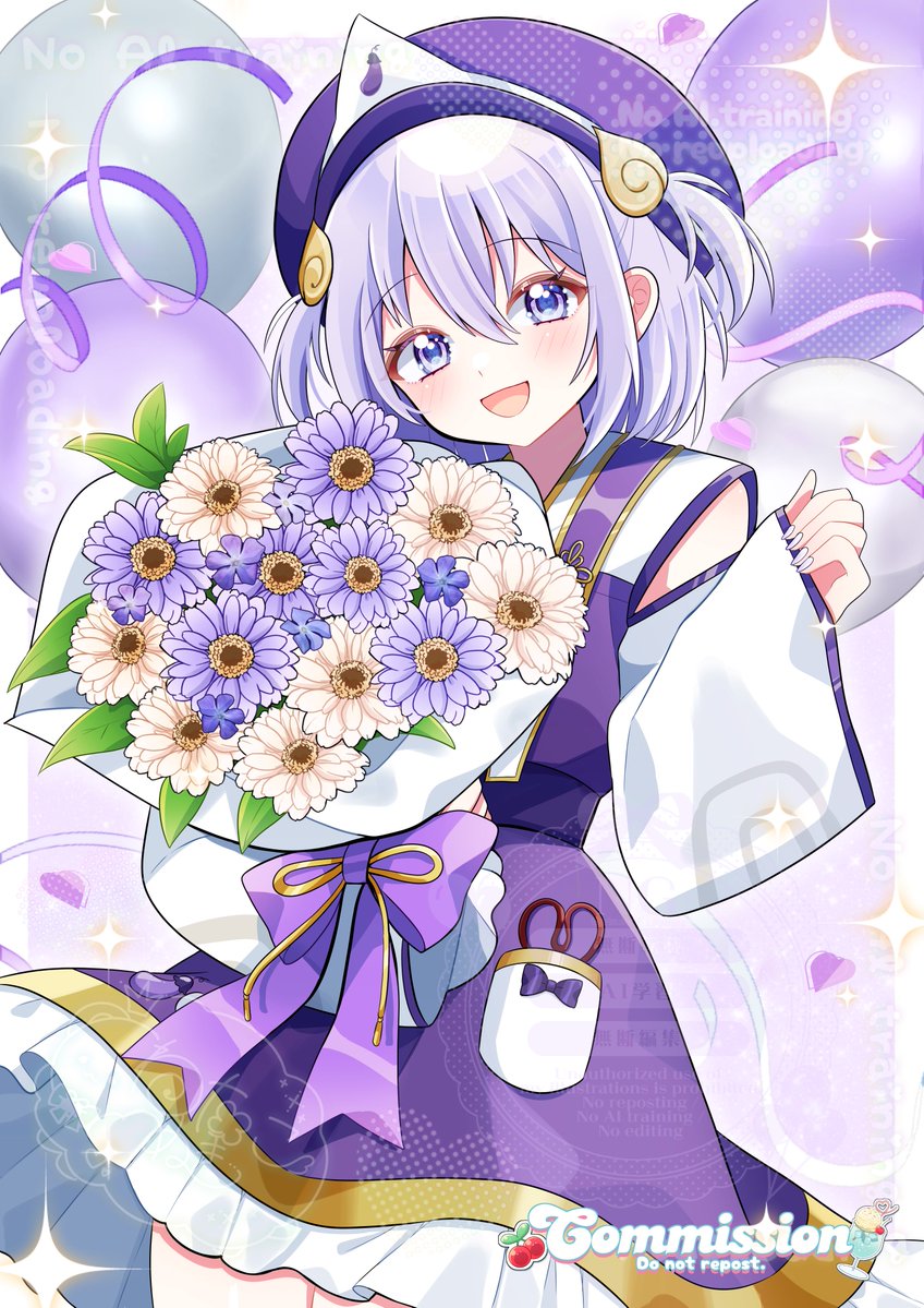 うめ茶 (@umecha_0) / Posts / X