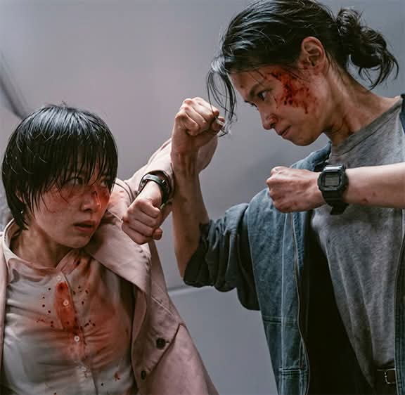 jackofficial_01's tweet photo. One of the most 10/10 addictive movies ever made. You will definitely want to rewatch it again https://t.co/391DijSVEK