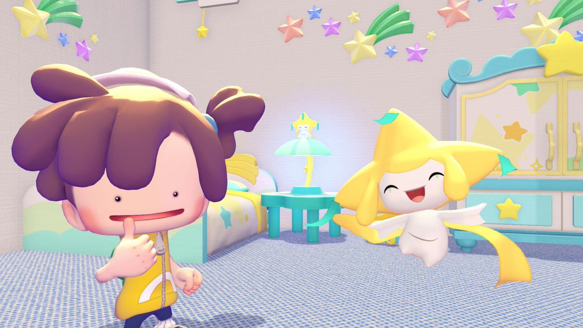 れもん (@Lemons_Picrun) / Posts / X