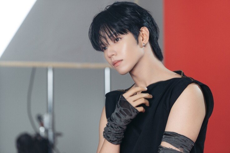 bestofstejay's tweet photo. JL https://t.co/PNROrjI8Fx