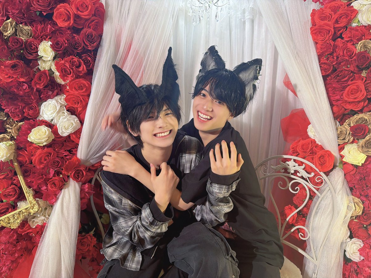 だいち@パン屋になる (@daichi_Dxu) / Posts / X