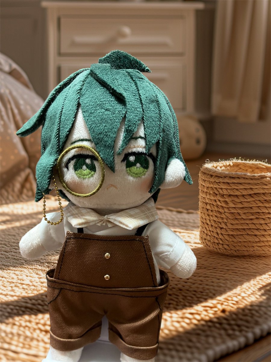 にーび (@21Bi_anmits) / Posts / X
