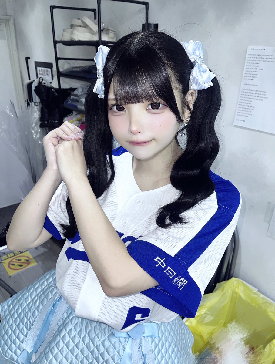 まさやん (@masa_yan0806) / Posts / X