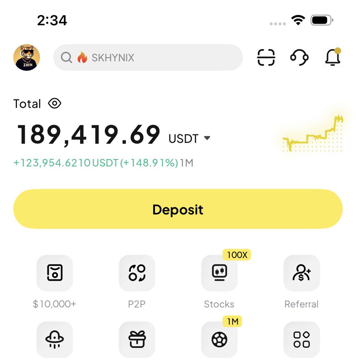 Zaynnode's tweet photo. Giving away free $SOL to my followers every single day of July 💚🥳

In the last 7 days, I’ve already sent out more than 16 $SOL worth over $1,200 💸

Want to be next?
Repost And Drop your $SOL wallet 👇

Check your wallet later, you might be one of today’s lucky winner✨🚀 https://t.co/kBLmeWjefM