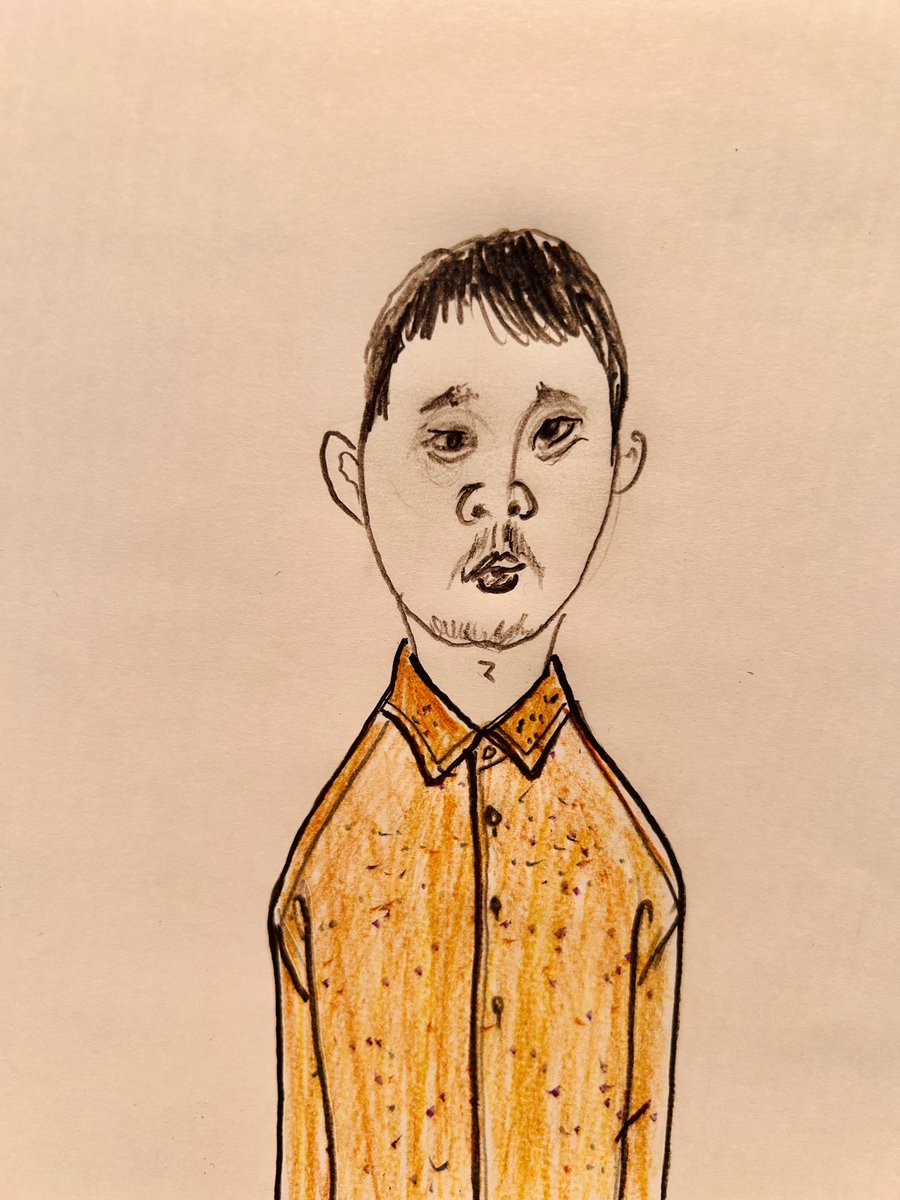 vpf1994's tweet photo. 濱口竜介監督作品
「急に具合が悪くなる」
at 高槻アレックスシネマ
観ました
偶然と出会いと選択を繰り返し、死の寸前まで自分として生きる
自分として生きた繋がりが　混ざりながら拡がっていく
なんかいろいろな気づきがあった
本を読んで、映画を観て　ほんま感動した
素晴らしかったです https://t.co/dObBUbeai2