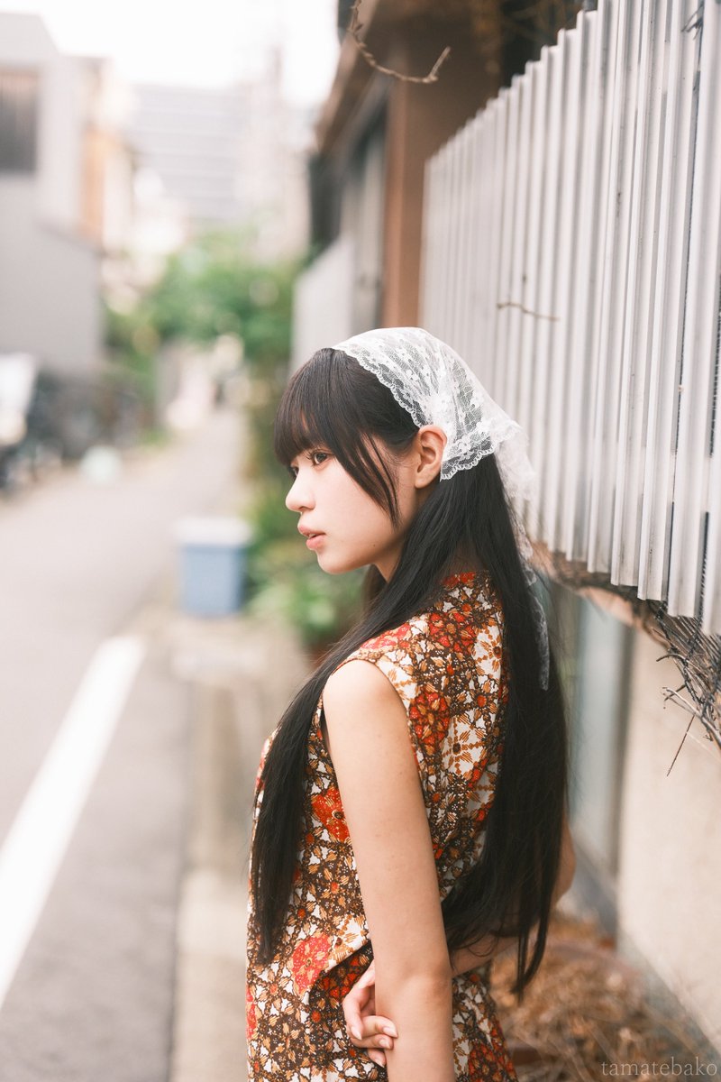 海月みゆき (@kuragechan33) / Posts / X