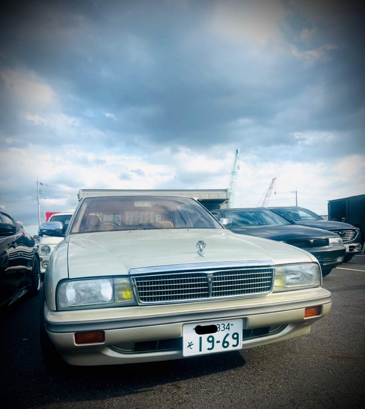 鈴木晃二 on X: 