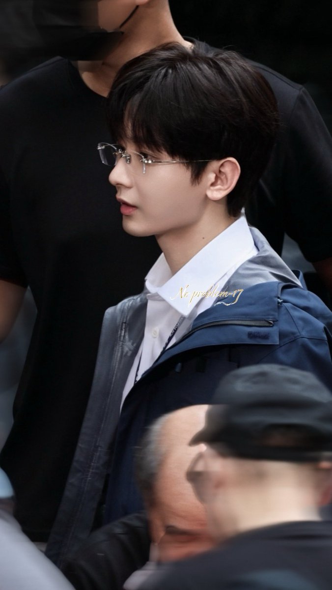 thelittlekiwee's tweet photo. 🔎
#ChengYi #เฉิงอี้
#LiesHunter #狩谎 https://t.co/EcMliKysUc