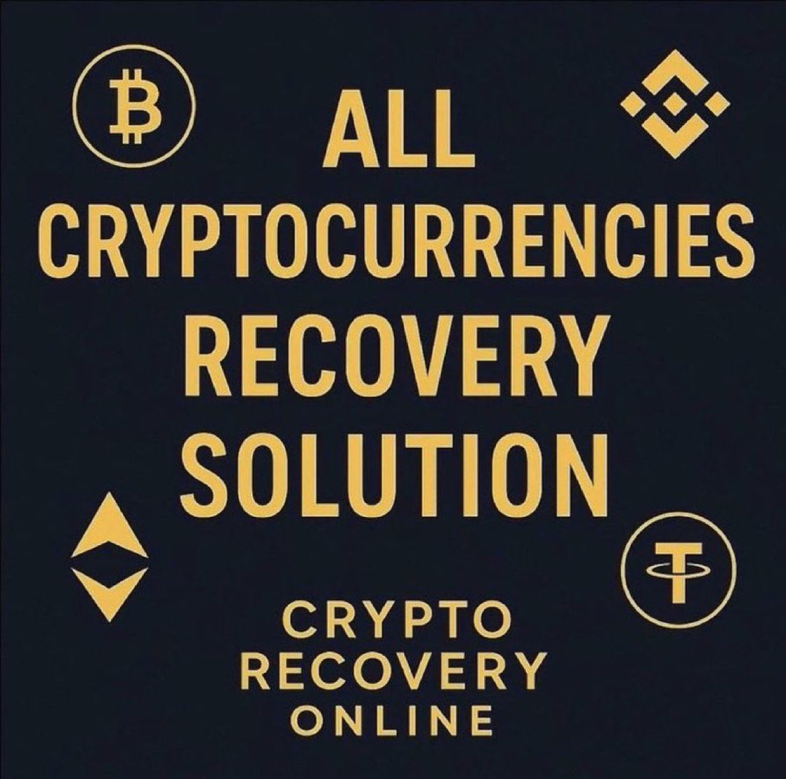Paul_Thomas37's tweet photo. â ď¸ #PhantomScam #CopyTradingScam #TelegramScam â if a Telegram trader asks you to install a bot, paste code, or import your wallet for copy trading, treat it as a scam. Real traders donât need direct access to your Phantom wallet. If youâre a victim of this platform send A Dm. https://t.co/UWIf4FGyGk