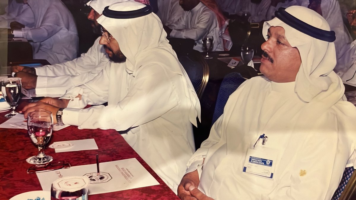 aralrowisan's tweet photo. علي بن محمد الرويسان 

جعل زولك يا أبوي ما يزول 
جعلني من وصالك ما خلى . https://t.co/ZgQJfFlU9j