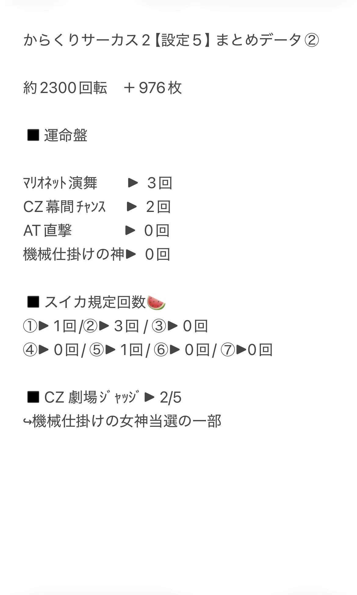 HMshFvMbgAAuL8a?format=webp&