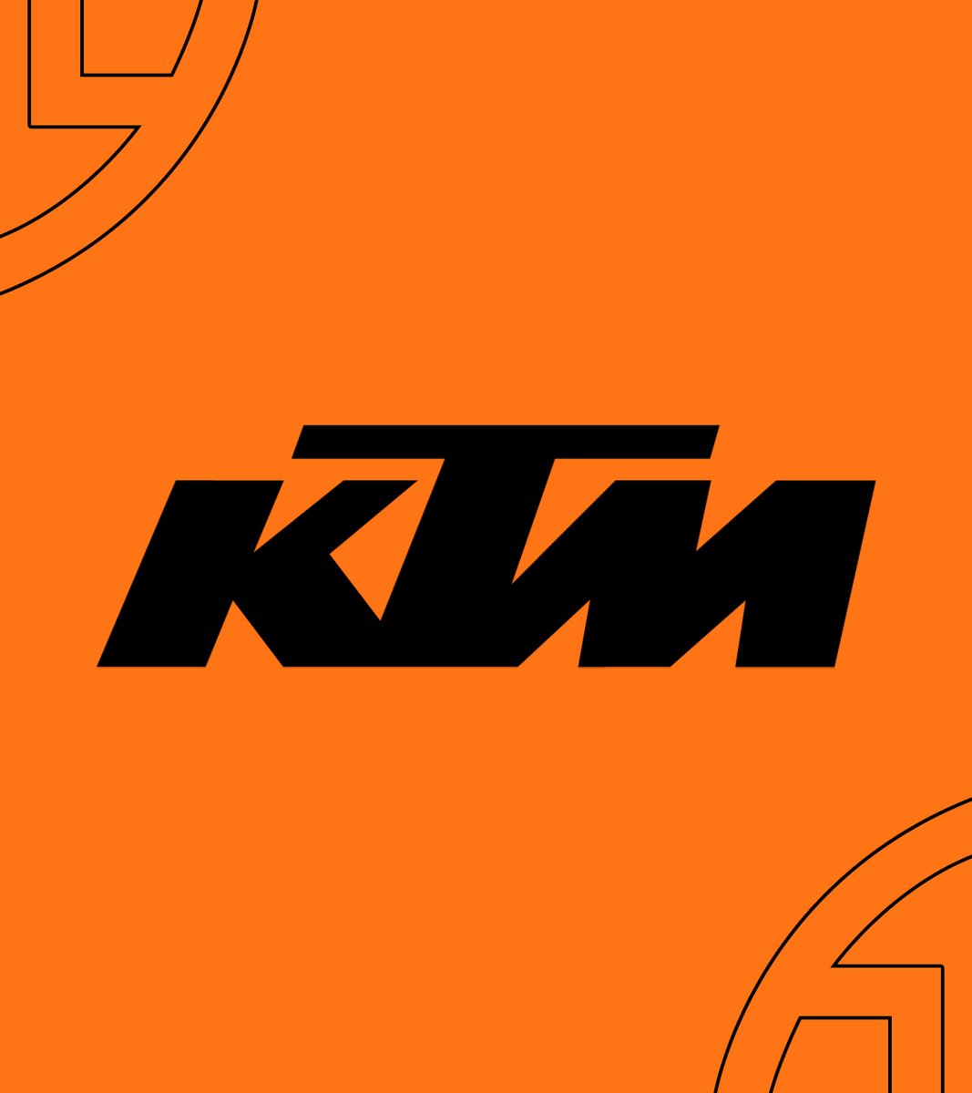 RubCanales's tweet photo. 💣 ÚLTIMA HORA: KTM QUIERE FICHAR a MANU GONZÁLEZ, pero Steiner PREFIERE a LUCA MARINI.

➡️ Tech3 ya se ha asegurado la presencia de Senna Agius la próxima temporada, pero todavía queda por decidir quién ocupará el otro lado del box.

🔥 Existe una disputa entre KTM y Gunther Steiner, propietario de Tech3, sobre quién debe acompañar a Agius.

➡️ Mientras KTM apuesta por el líder del Mundial de Moto2, Gunther Steiner prefiere contar con un piloto más experimentado y propone a Luca Marini.

(@RobertoMontijo vía @motorpasionmoto)

#MotoGP #GermanGP 🇩🇪