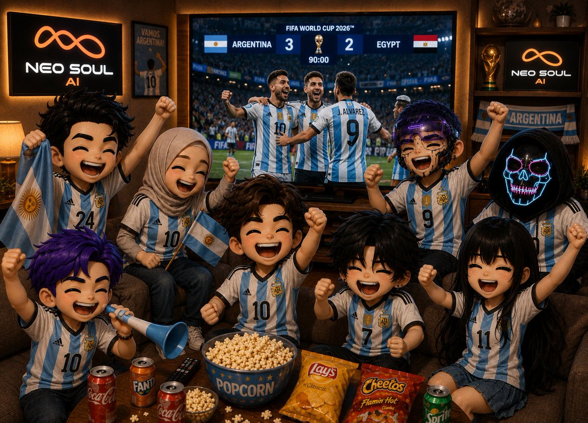 Itsmeninda19 tweet media