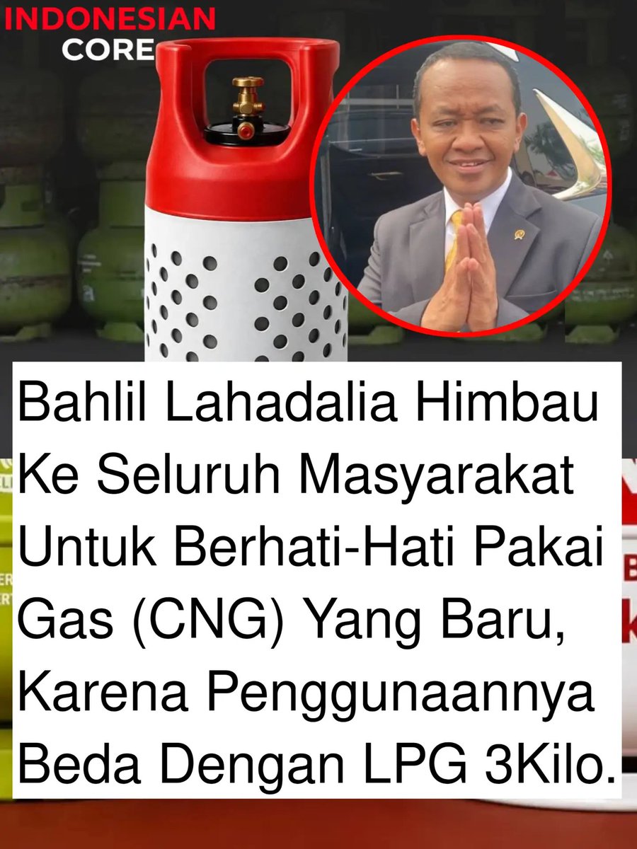 hardye76's tweet photo. Lu tau ini Bahaya tapi Lu Paksa Rakyat gunakan ini..,dasar Pejabat Aneh.. https://t.co/0iSWIrUU29